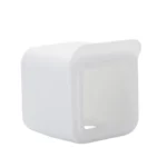 Surveillance Camera Silicone Cover for Wyze Cam V3 - Image 2