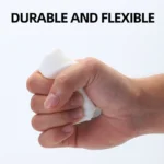 Surveillance Camera Silicone Cover for Wyze Cam V3 - Image 5