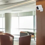 Surveillance Camera Silicone Cover for Wyze Cam V3 - Image 6