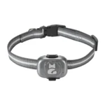 G16 Pets GPS Tracker IP67 Waterproof Smart Collar Anti-lost Tracking for Dog Cat - Image 2