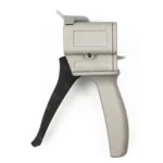 MaYuan Bracket Glue Manual Glue Pusher - Image 2