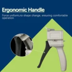 MaYuan Bracket Glue Manual Glue Pusher - Image 4