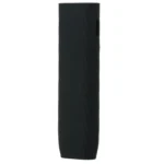 Electronic Cigarette Twill Silicone Case For IQO ILUMA ONE