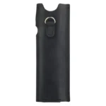Electronic Cigarette Leather Protective Case For IQO ILUMA ONE, Style: