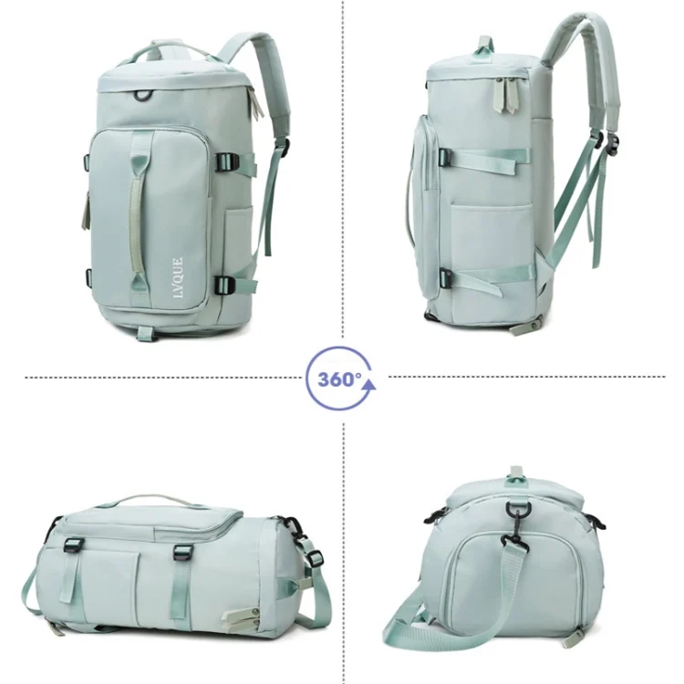TBD0602780901_B3.webp 375 Large-capacity Waterproof and Wear-resistant Crossbody Travel Backpack - Image 4