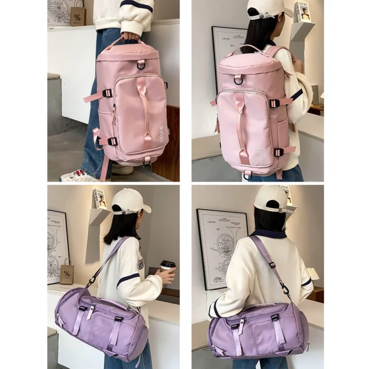 TBD0602780901_B5.webp 375 Large-capacity Waterproof and Wear-resistant Crossbody Travel Backpack - Image 6