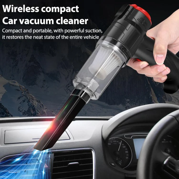 TBD0602787301_B2.webp Small Car Blowing And Suction Dual-Purpose Vacuum Cleaner - Image 3