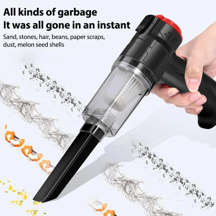 TBD0602787301_B4.webp Small Car Blowing And Suction Dual-Purpose Vacuum Cleaner - Image 5