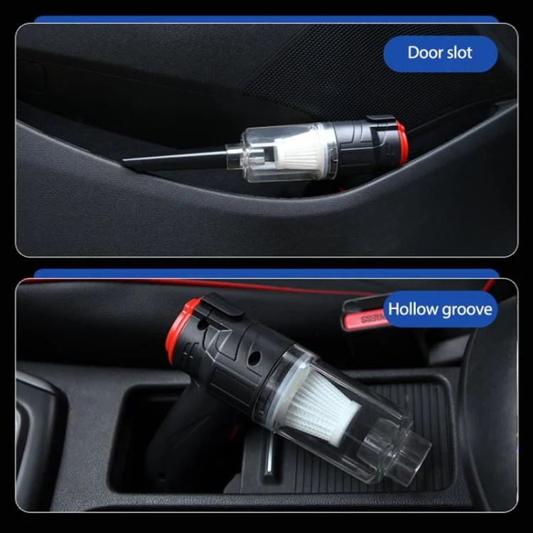 TBD0602787301_B7.webp Small Car Blowing And Suction Dual-Purpose Vacuum Cleaner - Image 8