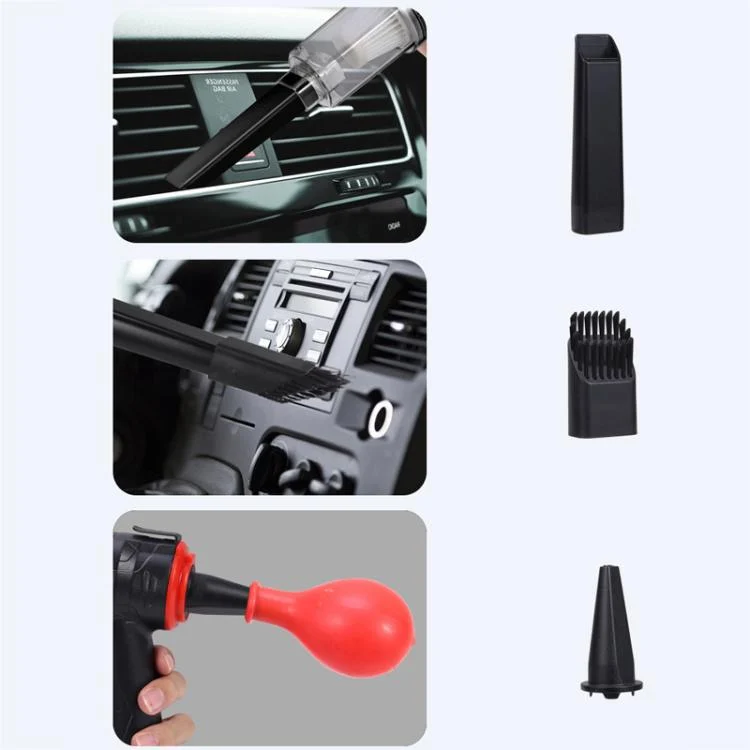 TBD0602787301_B8.webp Small Car Blowing And Suction Dual-Purpose Vacuum Cleaner - Image 9