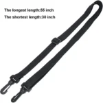 Diving Material Outdoor Strap Cord Crossbody Cup Cover 420ml - Image 2