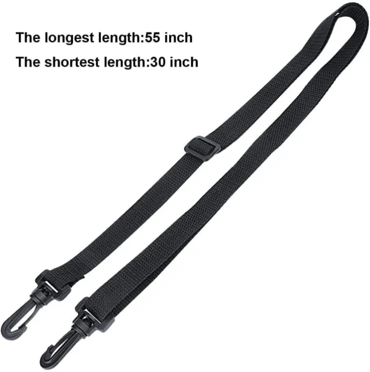 TBD0602789501_B1.webp Diving Material Outdoor Strap Cord Crossbody Cup Cover 420ml - Image 2