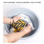 Vertical Fan Universal All-inclusive Dust-proof Protection Cover - Image 4