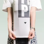 Vertical Fan Universal All-inclusive Dust-proof Protection Cover - Image 5