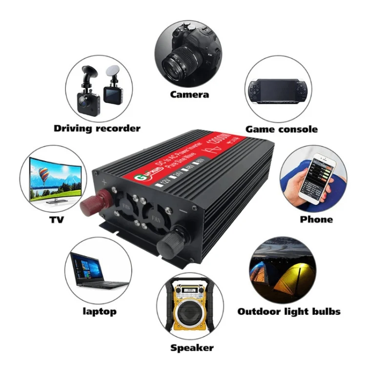 TBD0602794803_B3.webp Gurxun 12000W High Power Household Car Sine Wave Inverter - Image 4