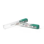 MaYuan JBC Soldering Iron Head Straight Pointed Elbow Head Cutting Iron Head - Image 5