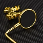 Christmas Decorative Hook Cartoon Christmas Hanger, Spec: - Image 4