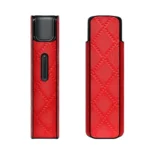 Electronic Cigarette Drop Protection Case For LIL SODLID2.0 - Image 6