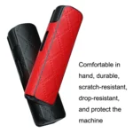 Electronic Cigarette Drop Protection Case For LIL SODLID2.0 - Image 3