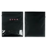 Car Key Signal Shielding Bag Tablet Mobile Phone Privacy Protective Cover - Image 2