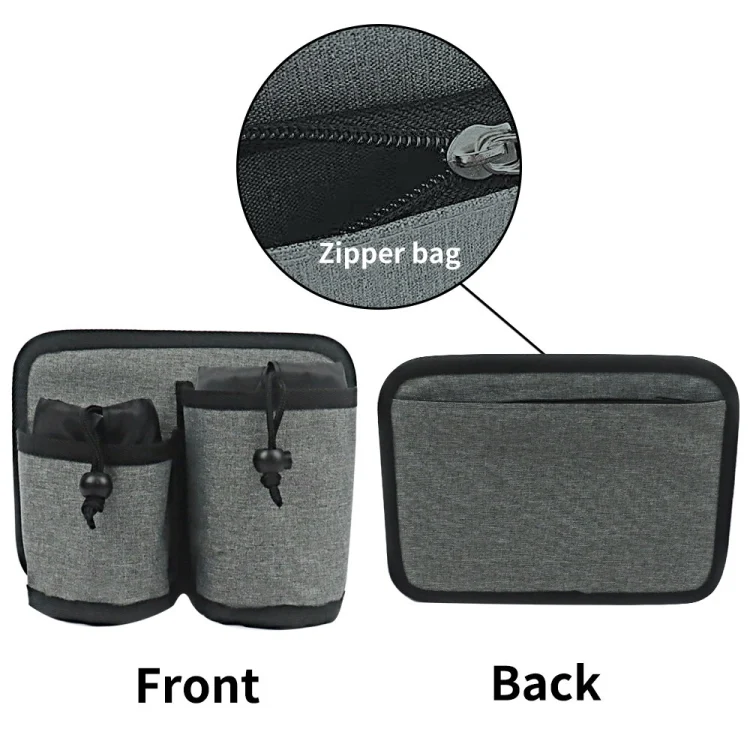 TBD0602803601_B3.webp Luggage Travel Cup Holder Travel Beverage Storage Rack - Image 4