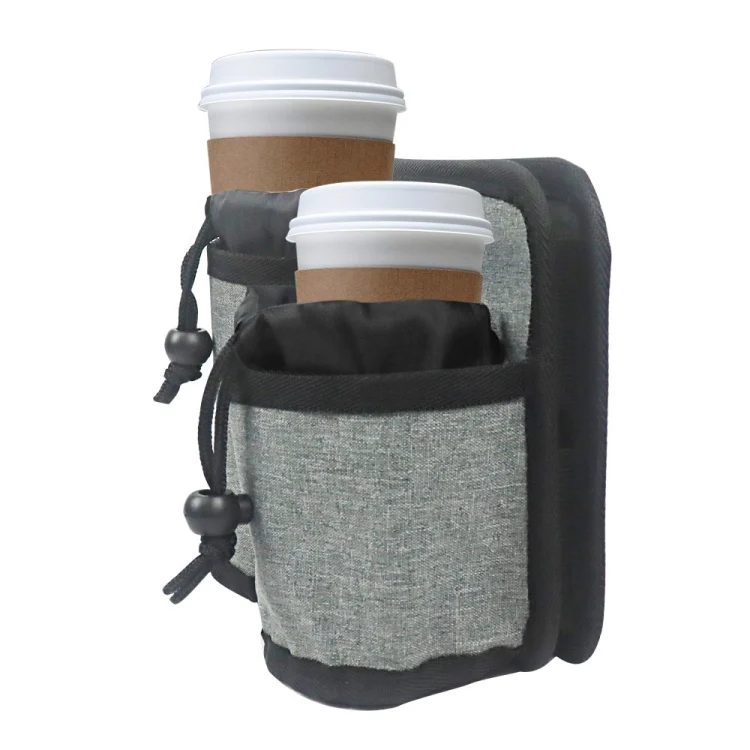 TBD0602803601_B5.webp Luggage Travel Cup Holder Travel Beverage Storage Rack - Image 6