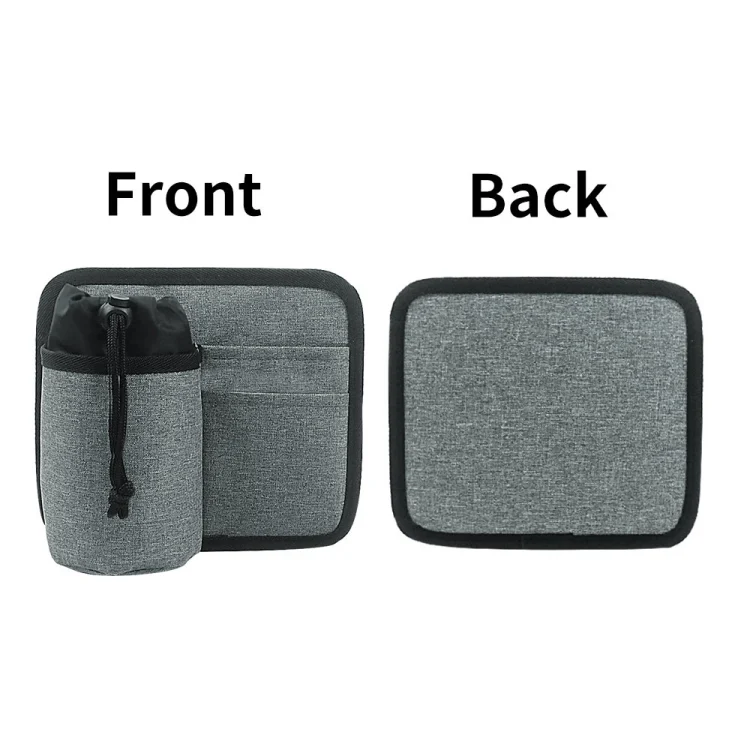 TBD0602804101_B3.webp Luggage Storage Cup Holder Air Ticket Storage Bag - Image 4