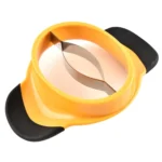 2 PCS Cutting Fruit Tool Stainless Steel Mango Splitter - Image 4