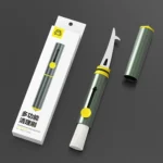 FH082 Car Air Conditioner Vent Multifunctional Cleaning Brush