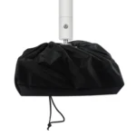 Oxford Cloth Durable Projection Dust Cover - Image 2