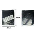 Oxford Cloth Durable Projection Dust Cover - Image 4
