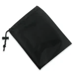 Oxford Cloth Durable Projection Dust Cover - Image 5