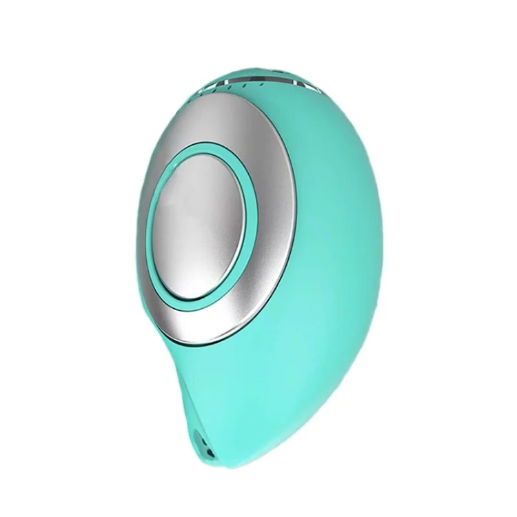 TBD0602814001B.webp CES Smart Portable Microcurrent Sleep Aid Insomnia Massage Device - Image 1