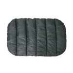 Pet Outdoor Waterproof Cushion Camping Cats And Dog Sleeping Pad, Size: - Image 6