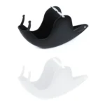 Snail Shape Mosquito Coil Tray Fireproof Mosquito Coil Rack - Image 2