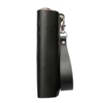 Electronic Cigarette Anti-drop Protection Case For IQO ILUMA ONE