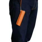 Electronic Cigarette Anti-drop Protection Case For IQO ILUMA ONE - Image 4