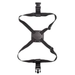 Multifunctional Luggage Cross Elastic Strap - Image 2