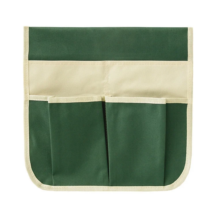 TBD0602830301A_1.webp MTP-635 Gardening Bench Cart Tool Storage Bag - Image 6