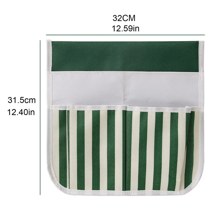 TBD0602830301_B1.webp MTP-635 Gardening Bench Cart Tool Storage Bag - Image 2
