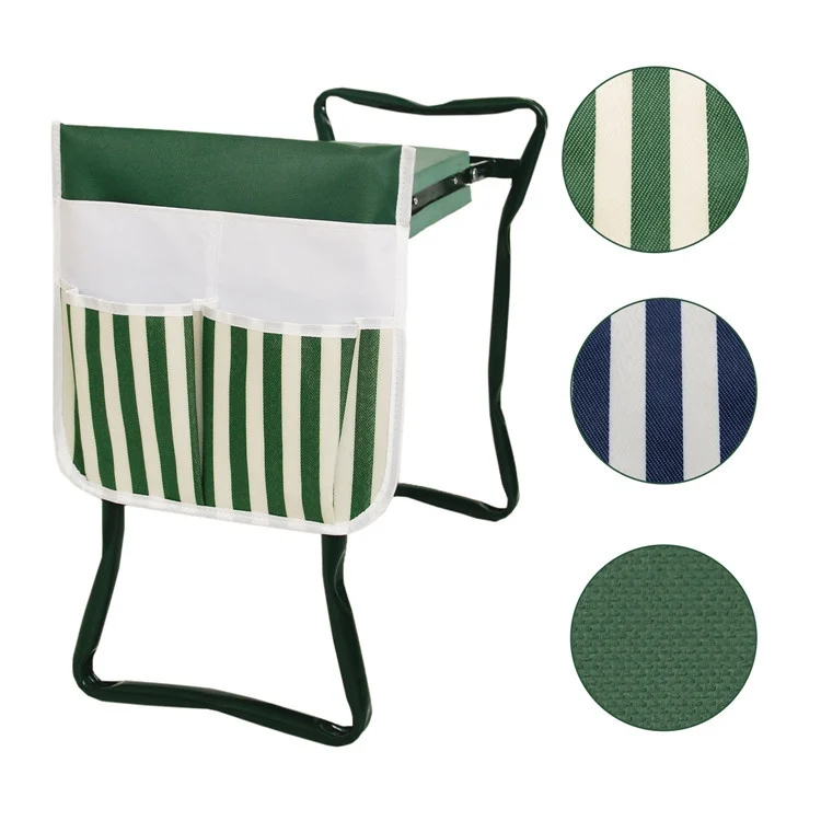 TBD0602830301_B2.webp MTP-635 Gardening Bench Cart Tool Storage Bag - Image 3