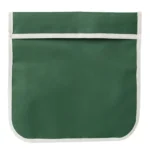 MTP-635 Gardening Bench Cart Tool Storage Bag - Image 4