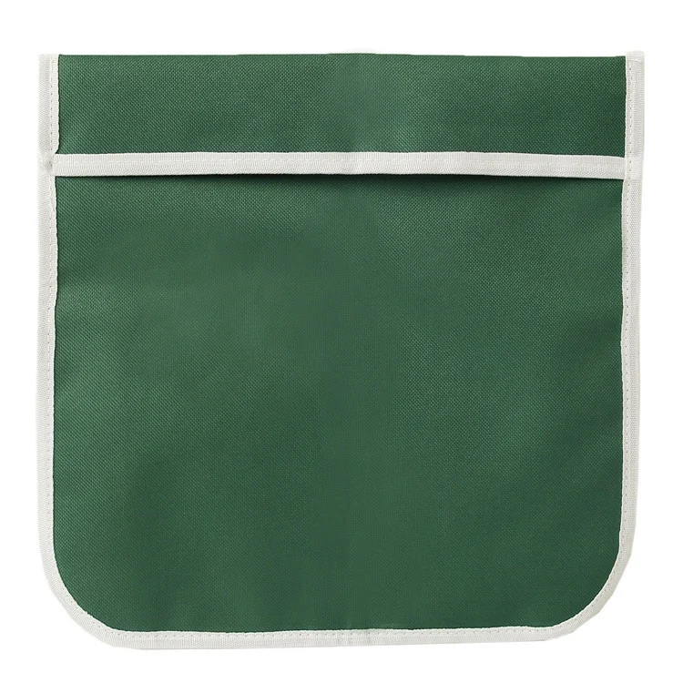 TBD0602830301_B3.webp MTP-635 Gardening Bench Cart Tool Storage Bag - Image 4