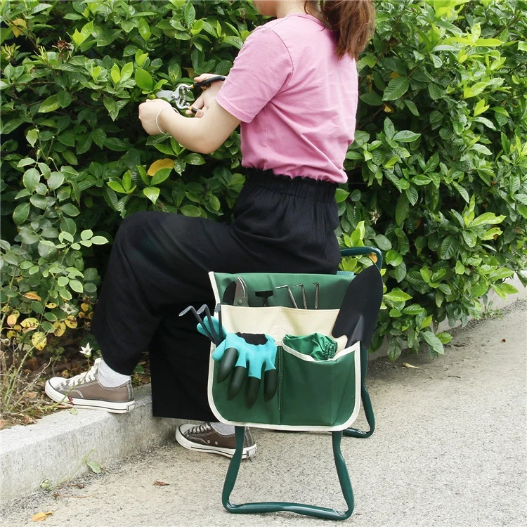 TBD0602830301_B4.webp MTP-635 Gardening Bench Cart Tool Storage Bag - Image 5