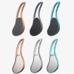 Exfoliating Foot Grinder Heel Foot Rub - Image 2