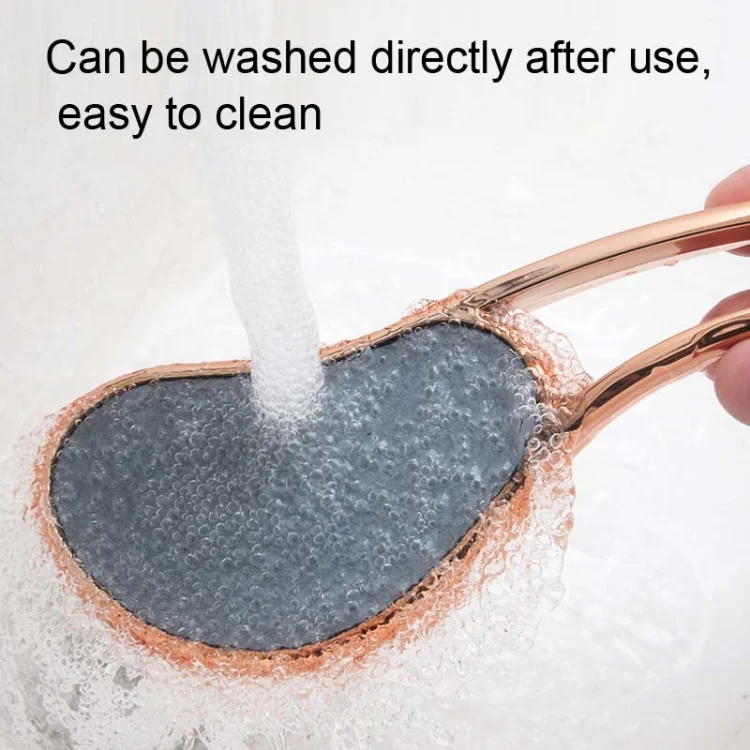 TBD0602831201_B4.webp Exfoliating Foot Grinder Heel Foot Rub - Image 5