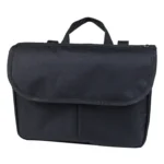 MTP-682 Hanging Wheelchair Storage Bag Rehabilitation Walking Bike Storage Bag - Image 6