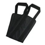 MTP-921 Auxiliary Shift Band Reinforced Care Belt - Image 2