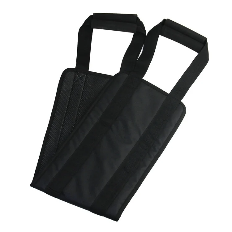 TBD0602832601_B1.webp MTP-921 Auxiliary Shift Band Reinforced Care Belt - Image 2