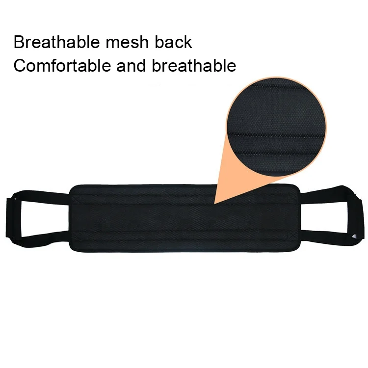 TBD0602832601_B3.webp MTP-921 Auxiliary Shift Band Reinforced Care Belt - Image 4